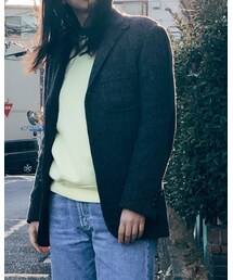 POLO RALPH LAUREN | ジャケット/アウター