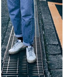 GOLDEN GOOSE | スニーカー