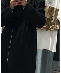 Name. | ジャケット/アウター