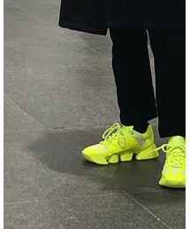 Buffalo LONDON | スニーカー