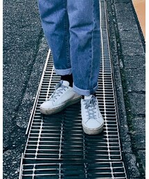 GOLDEN GOOSE | スニーカー