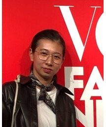 Illesteva | サングラス