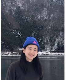 NIKE | ニットキャップ/ビーニー