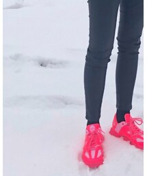 Buffalo LONDON | スニーカー