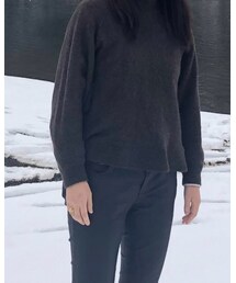 H&M | ニット/セーター