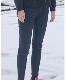 ZARA | その他パンツ