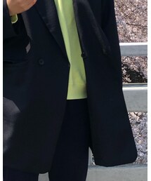 GU | スウェット