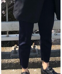 GOLDEN GOOSE | その他パンツ