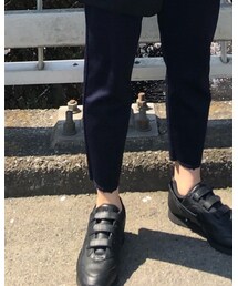 COMME des GARCONS | スニーカー