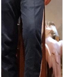 adidas Originals | パンツ