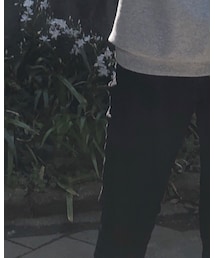 ZARA | その他パンツ