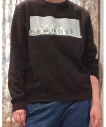 H&M | スウェット