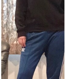 adidas Originals | その他パンツ