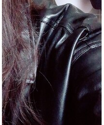 ZARA | ジャケット/アウター