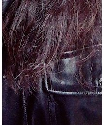 ZARA | ジャケット/アウター