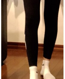 NIKE | レギンス/スパッツ
