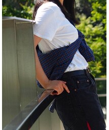 RALPH LAUREN | シャツ/ブラウス