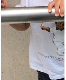 POLO RALPH LAUREN | Tシャツ/カットソー