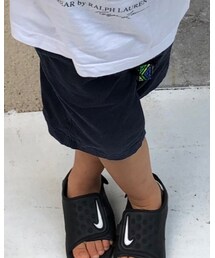 GLOBAL WORK | パンツ