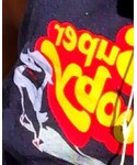 CHUMS(チャムス)の「トップス(Tシャツ/カットソー)」