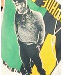 UNIQLO(ユニクロ)の「トップス(Tシャツ/カットソー)」