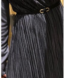 Green Parks topic | ワンピース/ドレス