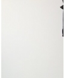 UNIQLO | スウェット