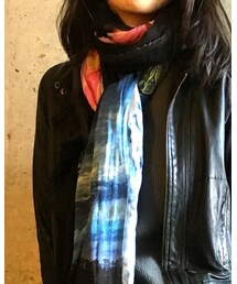 STELLA McCARTNEY | ストール/ショール