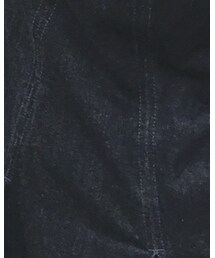 STELLA McCARTNEY | ワンピース