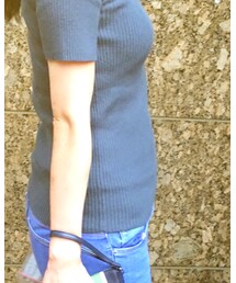 UNIQLO | Tシャツ/カットソー
