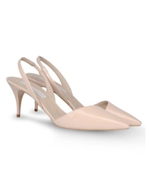 STELLA McCARTNEY | パンプス