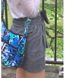 3.1 Phillip Lim | パンツ