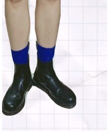 Dr. Martens | ブーツ