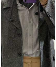 UNIQLO | ニット/セーター