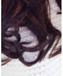 Supreme.La.La. | ニット/セーター