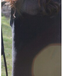 JUSGLITTY | ワンピース