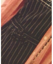 no brand | セットアップ