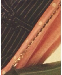 UNIQLO | カーディガン/ボレロ