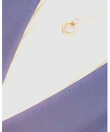 無印良品 | ニット/セーター