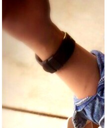 ICE WATCH | アナログ腕時計