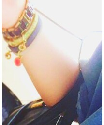 Marc by Marc Jacobs | ブレスレット