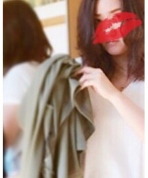 しまむら | カーディガン/ボレロ