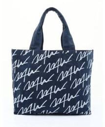 RonHerman VINTAGE | トートバッグ