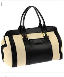 Chloe | ハンドバッグ