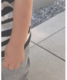 UNIQLO | その他パンツ