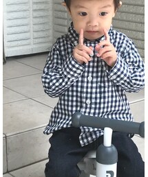 GAP | シャツ/ブラウス