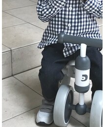 Ocean&Ground | デニムパンツ