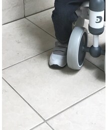 NEW BALANCE | スニーカー