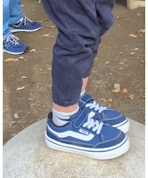 VANS | スニーカー