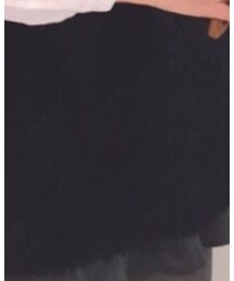 BEAMS HEART | トップス